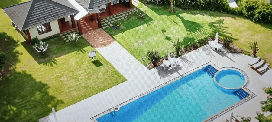Property Pool View