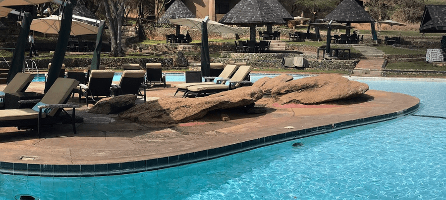 Pool Area-10.Pool Area