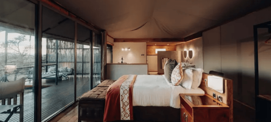 Room 1