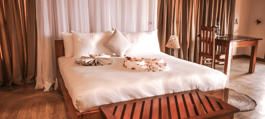 Room 2