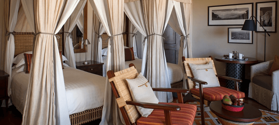 Room 2