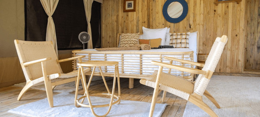 enkutoto room