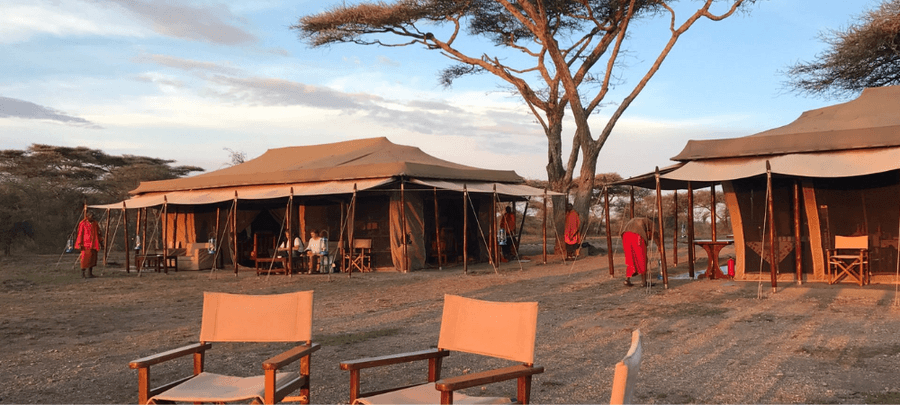 ndutu tented (4).png