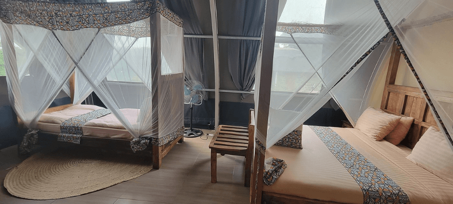 room 2