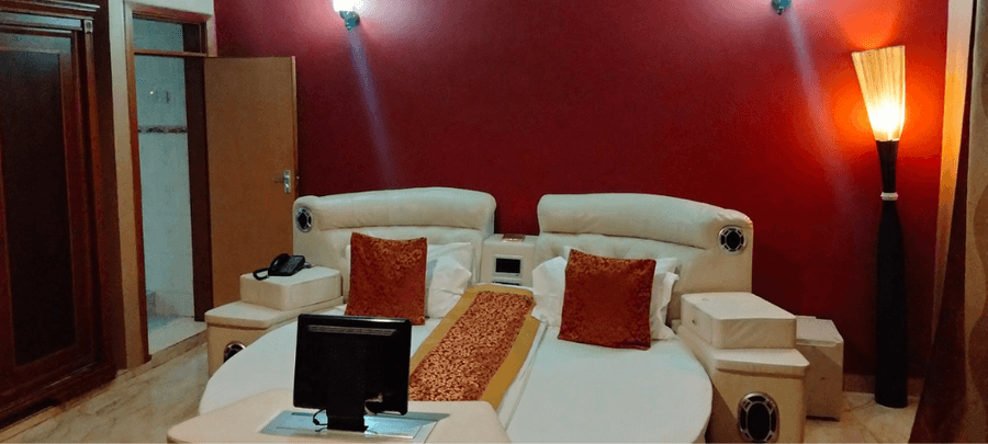 room 2