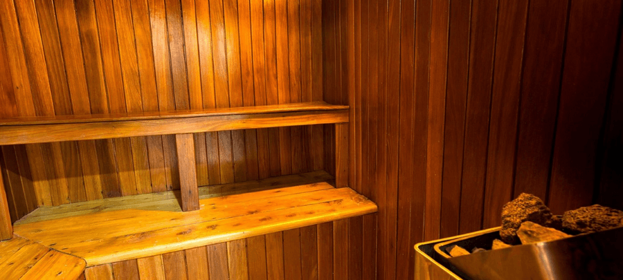 Kibo Palace Hotel Arusha · The Hotel