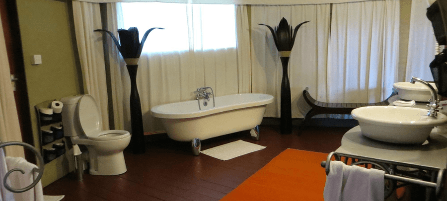 washroom-10.washroom
