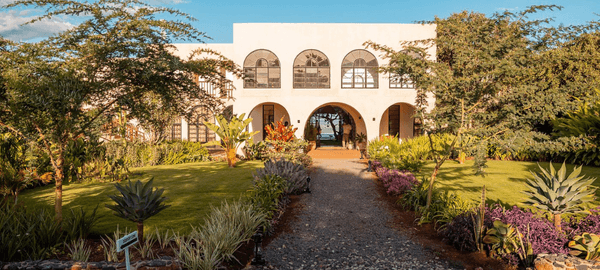 Mawe Manyara Best View Lodge.png