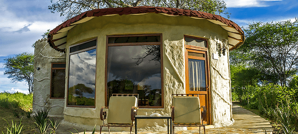 Osupuko Lodge (5).png