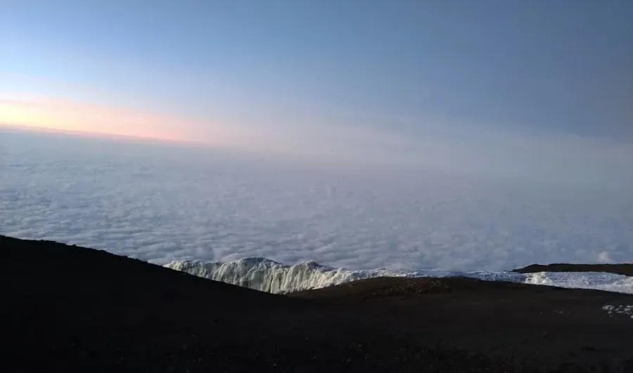 CLIMB