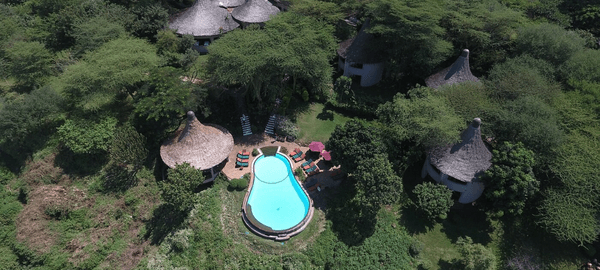 manyara serena hero