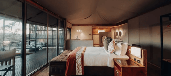 Room 1