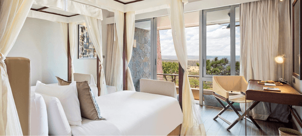 Room View