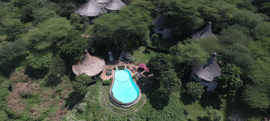 manyara serena hero