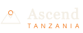 Ascend Tanzania
